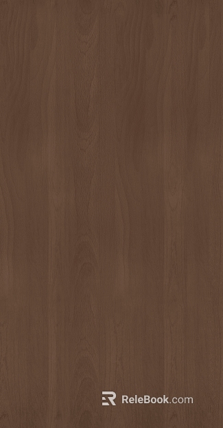 Wood grain texture