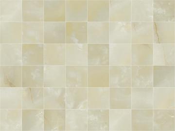 stone mosaic texture (ID:ffacg11083)