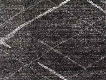 geometric carpet texture (ID:ffagg71007)