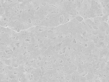 Cement texture (ID:ffach414365)