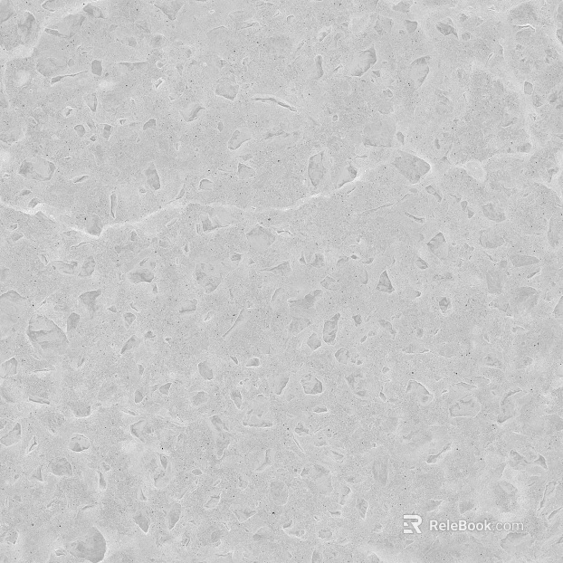 Cement texture