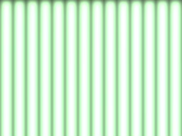 geometric line texture (ID:ffaeh758176)