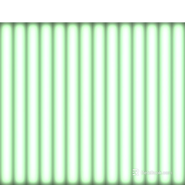 geometric line texture