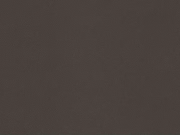 fine grain leather texture (ID:ffaeg52547)