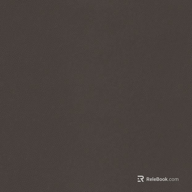 fine grain leather texture