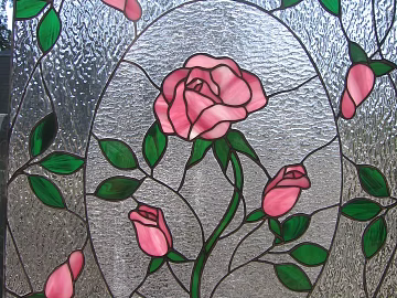 Art Glass texture (ID:ffach915923)