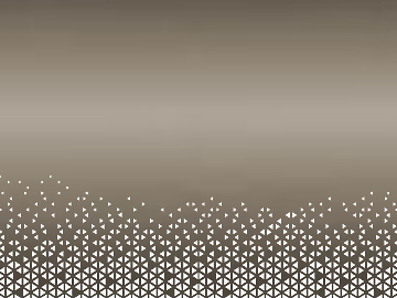 Perforated plate texture (ID:ffaeg31538)