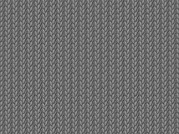 plain cloth texture (ID:ffajg56192)