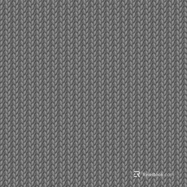 plain cloth texture