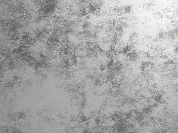 Grey cement old paint texture (ID:ffaeh931726)