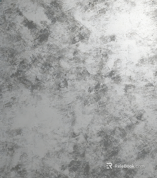 Grey cement old paint texture