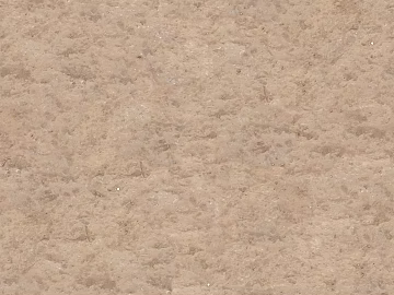 Concrete 3d model