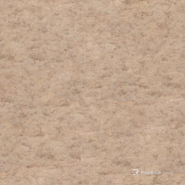 Concrete texture