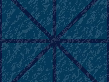 geometric line texture (ID:ffaeg90075)