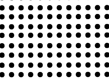 Perforated plate texture (ID:ffajg45022)