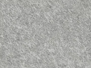 granite seamless texture (ID:ffajg14792)