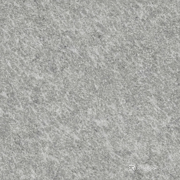 granite seamless texture