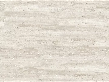 Modern Minimalist Cave Stone texture (ID:ffach184861)