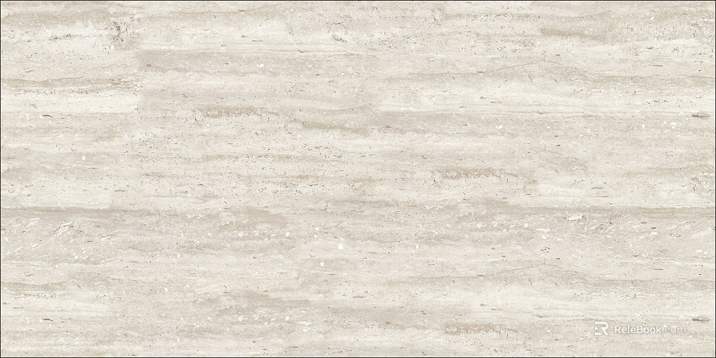 Modern Minimalist Cave Stone texture