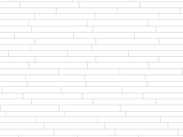 Black and white wood floor texture (ID:ffadf2401)