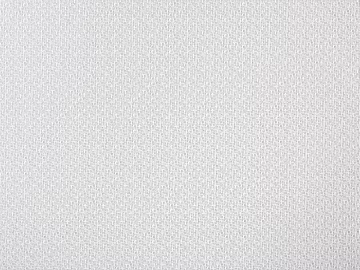 plain cloth texture (ID:ffach068514)