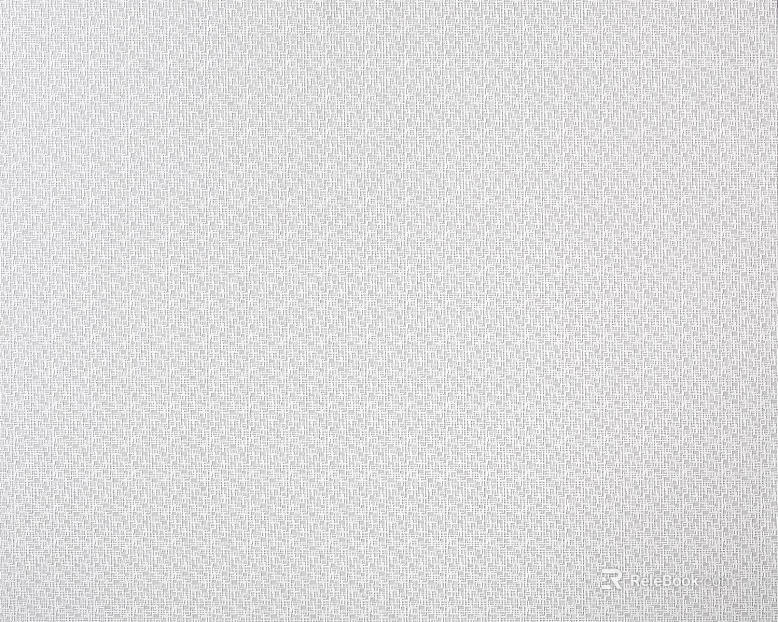 plain cloth texture