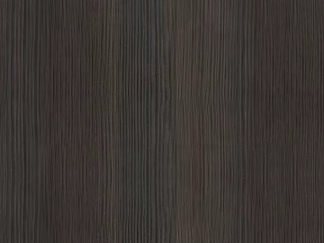wood grain seamless texture (ID:ffagg05954)