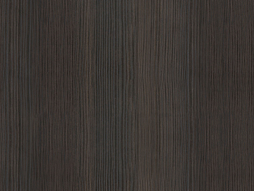 Wood grain texture (ID:ffagg05954)