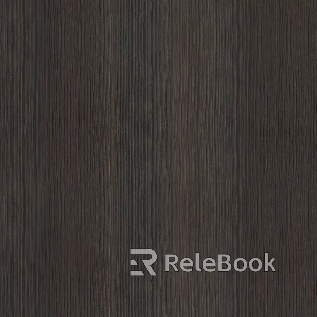 wood grain seamless texture