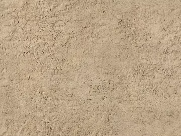 Mud texture (ID:ffaag57929)
