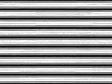 Wood grain texture (ID:ffacg86556)