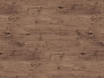 old wood texture (ID:ffabf7067)