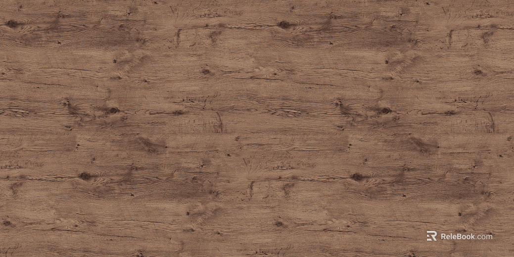 old wood texture