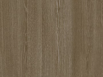 Vintage brown wood veneer texture (ID:ffach000688)
