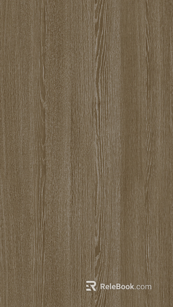 Vintage brown wood veneer texture
