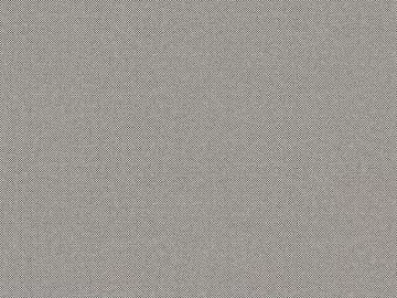 plain cloth texture (ID:ffajh065577)