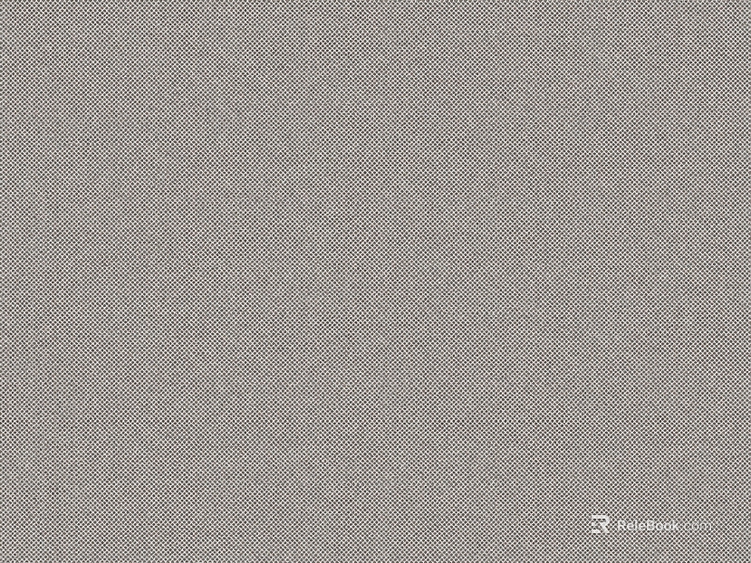 plain cloth texture