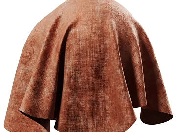 Leather PBR texture (ID:ffach530214)