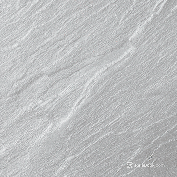 Highlight Mask texture