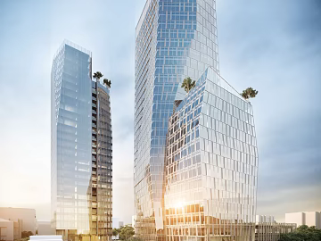 Urban style texture (ID:ffajg69675)