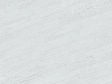 Stone Marble Tile Background Wall Rock Slab Marble Stone Wall Tile Floor Tile texture (ID:ffach719648)