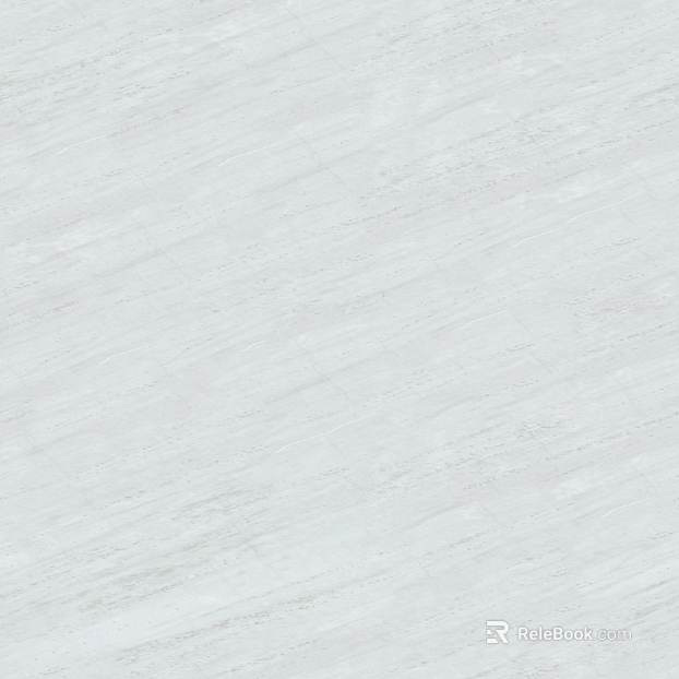 Stone Marble Tile Background Wall Rock Slab Marble Stone Wall Tile Floor Tile texture