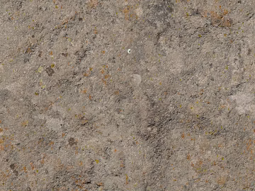 Rock texture (ID:ffach781665)