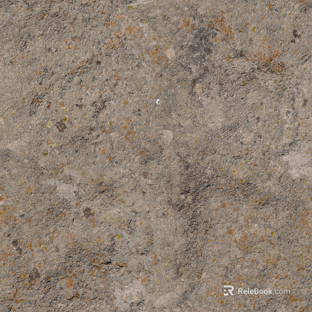 Rock texture