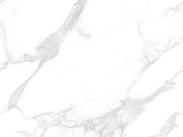 mesh pattern marble texture (ID:ffacg41591)