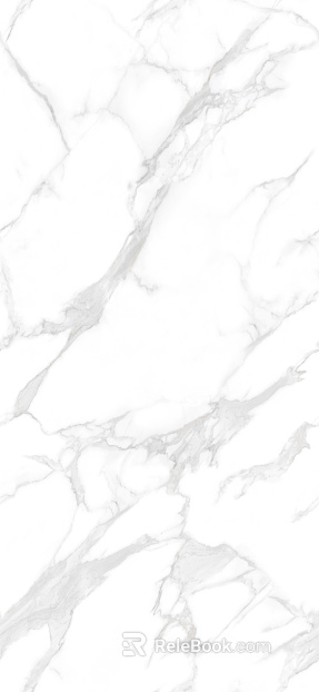 mesh pattern marble texture