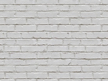 Brick wall texture (ID:ffacg93335)