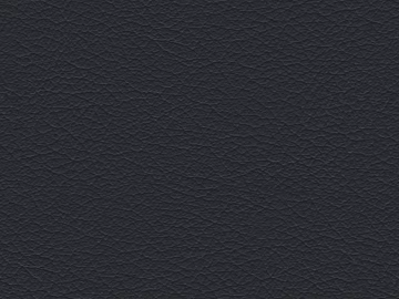 fine grain leather texture (ID:ffacg84242)