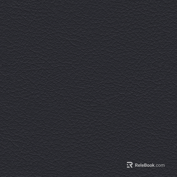 fine grain leather texture