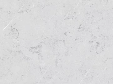 cement seamless texture (ID:ffaeg35557)